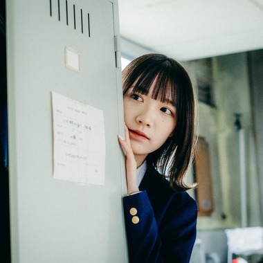 伊邉　夢が撮影した「伊邉 夢 - 公開ポートフォリオ」の写真