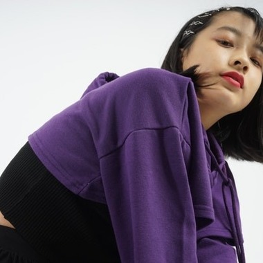 コウヤマレイナが撮影した「ダンサー」の写真