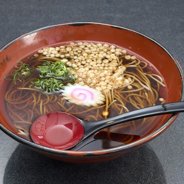 Wohltech（ヴォールテック）が撮影した「料理撮影」の写真