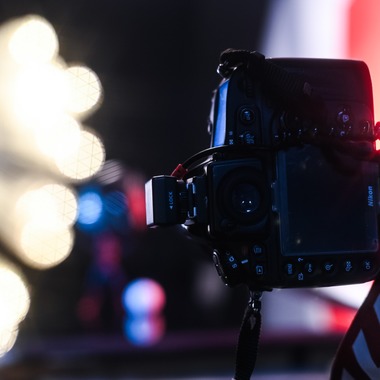 写真屋ごんちゃんが撮影した「golf club」の写真