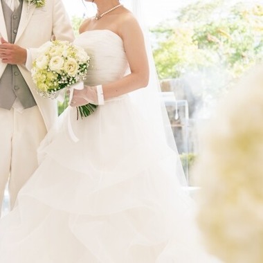 Photo taken by with - wedding