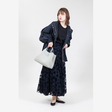 株式会社Ervaが撮影した「アパレル撮影」の写真