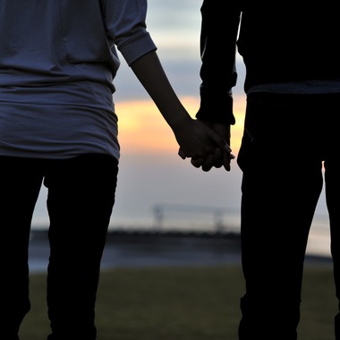 Photo taken by Yamada Photo - 