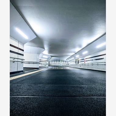 nego photoが撮影した「建築」の写真