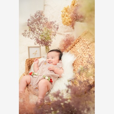 埜下詩織が撮影した「スタジオ撮影」の写真