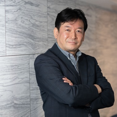 酒井こうへい写真製作所が撮影した「企業・会社紹介・求人募集の撮影」の写真