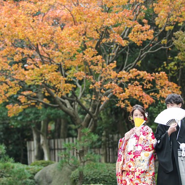 Photo taken by インプルーブ博多店 - 