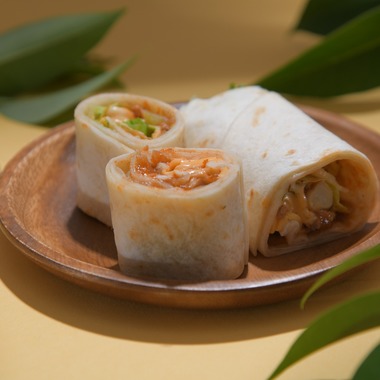 関場優太が撮影した「food撮影」の写真