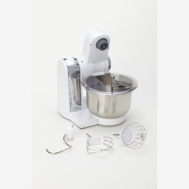 ディス・ワンが撮影した「プロダクツ」の写真