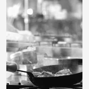 有限会社　澤田スタジオが撮影した「料理人,シェフ」の写真