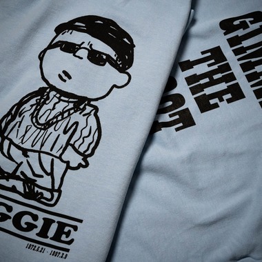 細田　恭平が撮影した「アパレル商品撮影」の写真