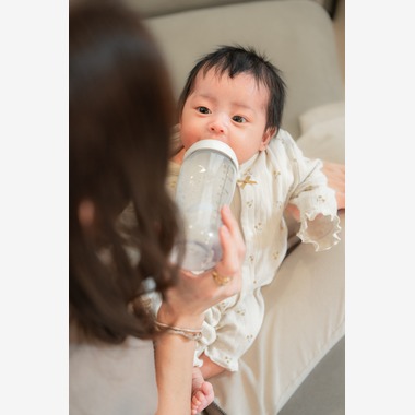 Tempstendreが撮影した「スタジオ・自宅」の写真