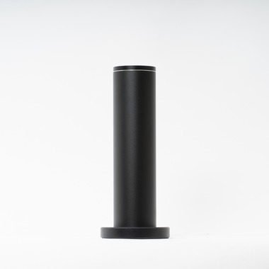 スタジオ　まるが撮影した「自社スタジオで撮影した商品撮影」の写真