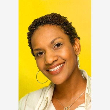 Robert London Photographyが撮影した「アメリカ　ニューヨーク」のウェディングフォト