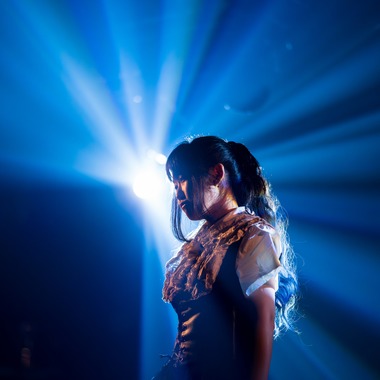 Photo Design CRIEが撮影した「ライブハウス」の写真