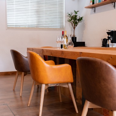 石川　慎一郎が撮影した「建築撮影」の写真