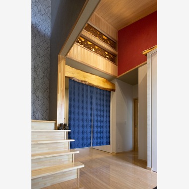 O.C.Photo.Studioが撮影した「住宅撮影」の写真