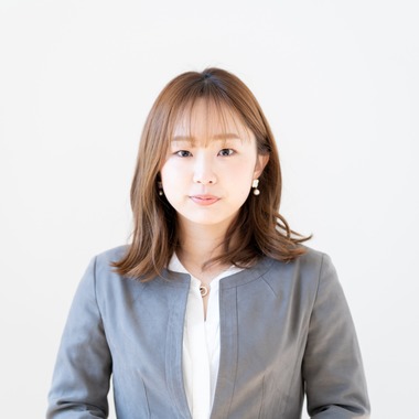 むらたたかしが撮影した「プロフィール・宣材写真」の写真