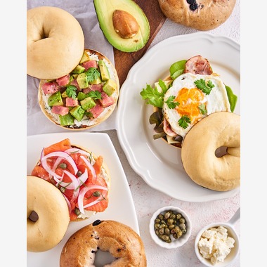 中西裕亮が撮影した「スタイリング撮影」の写真