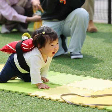 平田　まことが撮影した「ニューボーン」の写真