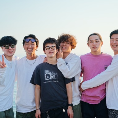 ONECHAPが撮影した「家族や友人との大切な思い出」の写真