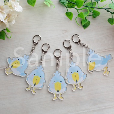 フォトラビが撮影した「商品・物撮り」の写真