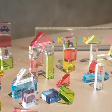 Good Day PHOTOが撮影した「商品撮影」の写真