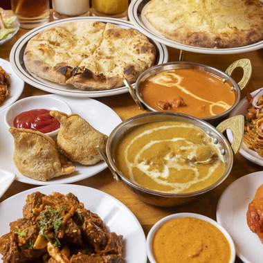 鈴木寿教が撮影した「料理撮影」の写真