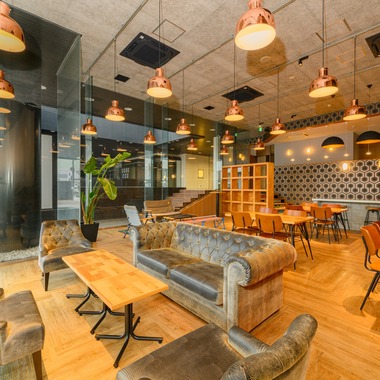 出張撮影TLaboが撮影した「売り物件の撮影」の写真