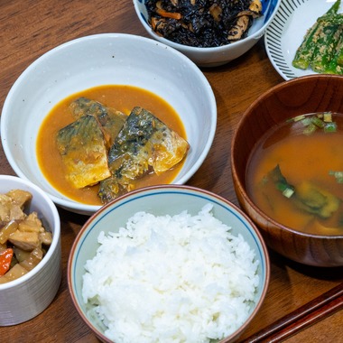 Ｋｅｉｄａｉ株式会社が撮影した「普段の食事」の写真