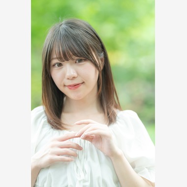 大熊和輝が撮影した「ポートレート撮影」の写真