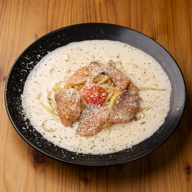 studio aluc ~スタジオ アルク~が撮影した「大衆イタリアン ブドウヤ」の写真