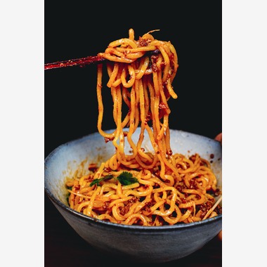 オザワマサキが撮影した「フード・ドリンク」の写真