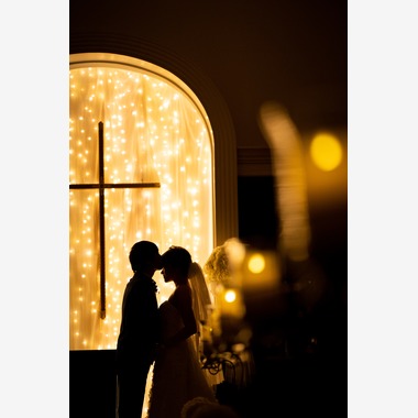 FYS photographyが撮影した「ウェディング（洋装前撮り）」のウェディングフォト