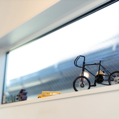 SPROUTが撮影した「ビジネスフォト」の写真