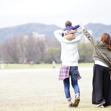PEACE BOWL が撮影した「」の写真
