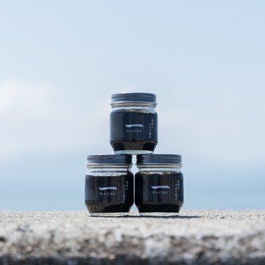 シコロハルナが撮影した「商品撮影」の写真