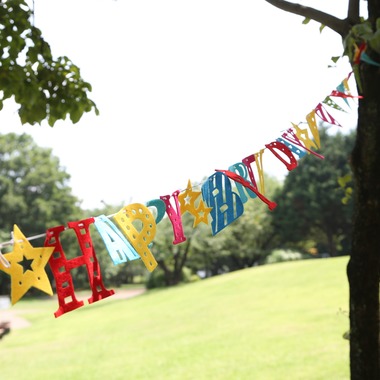 Photographer  Tomoが撮影した「一歳記念」の写真