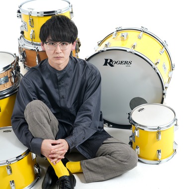 市川亮が撮影した「MyPortforio」の写真