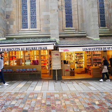 ant10.が撮影した「Paris」の写真