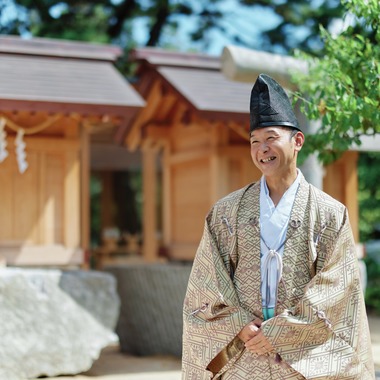 神宮啓佑が撮影した「HP撮影H案件（撮影場所・企業様）」の写真