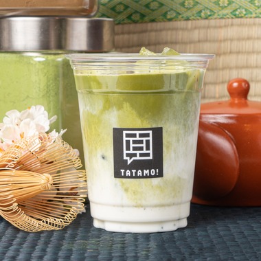 市川亮が撮影した「MyPortforio」の写真