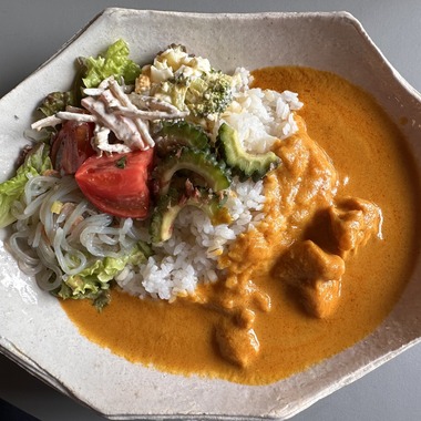 山口博光が撮影した「山口料理写真」の写真