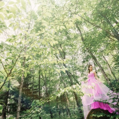 Photo taken by shigephoto - 