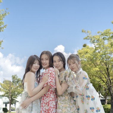 Studio by Avvolto  株式会社Avvoltoが撮影した「神戸・東遊園地」の写真