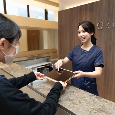 川嶋佑実が撮影した「人物写真」の写真