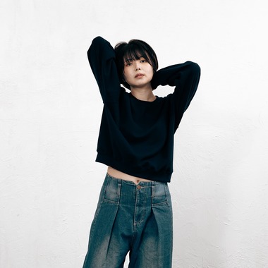 小野順平写真事務所が撮影した「ファッション撮影」の写真