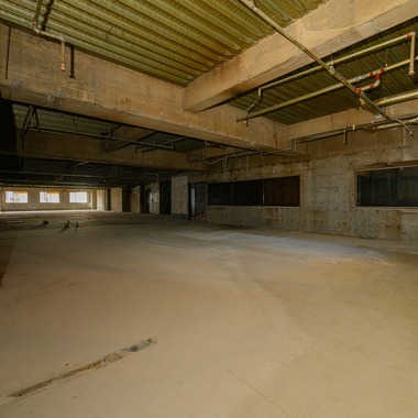 出張撮影TLaboが撮影した「商用物件の撮影」の写真