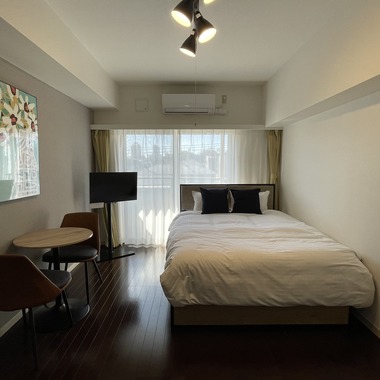 古川光紀が撮影した「建築撮影」の写真