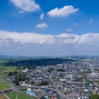 Beyond The 合同会社が撮影した「Business」の写真